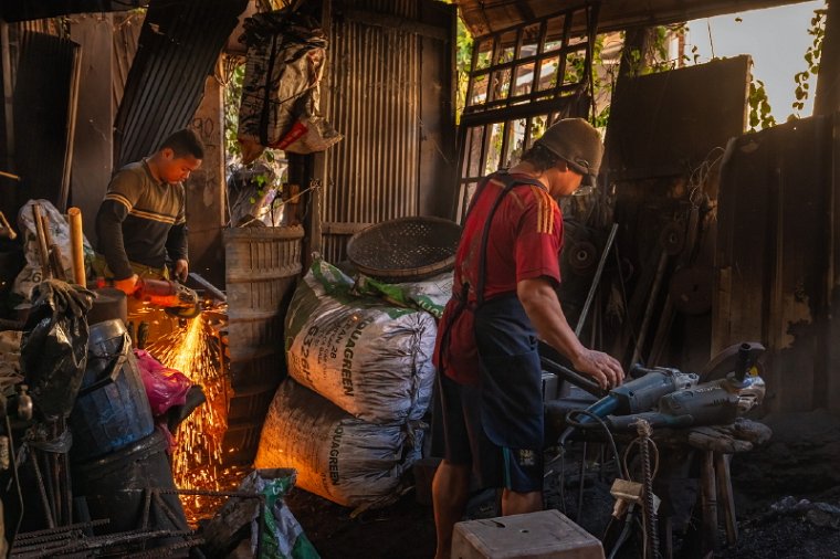 084 Cambodja, Siem Reap.jpg